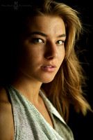 Sabrina Gamble