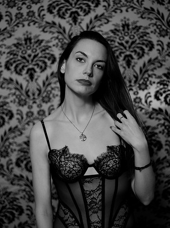 ArielDavis_09